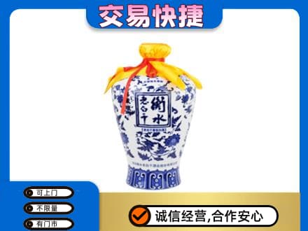 琅琊区名酒回收老白干青花坛.jpg